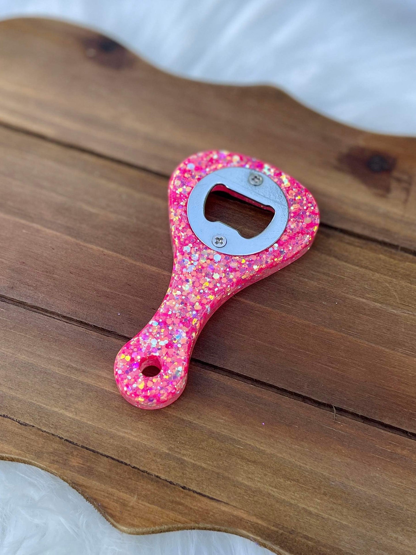 Bottle Opener