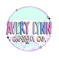 Avery Lynn Design Co.