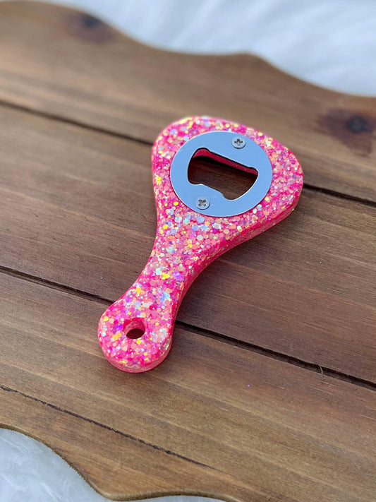 Bottle Opener